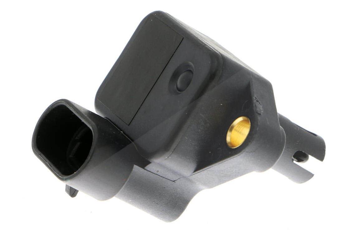 Vemo Sensor, Saugrohrdruck [Hersteller-Nr. V20-72-0526] für Mini, Rover