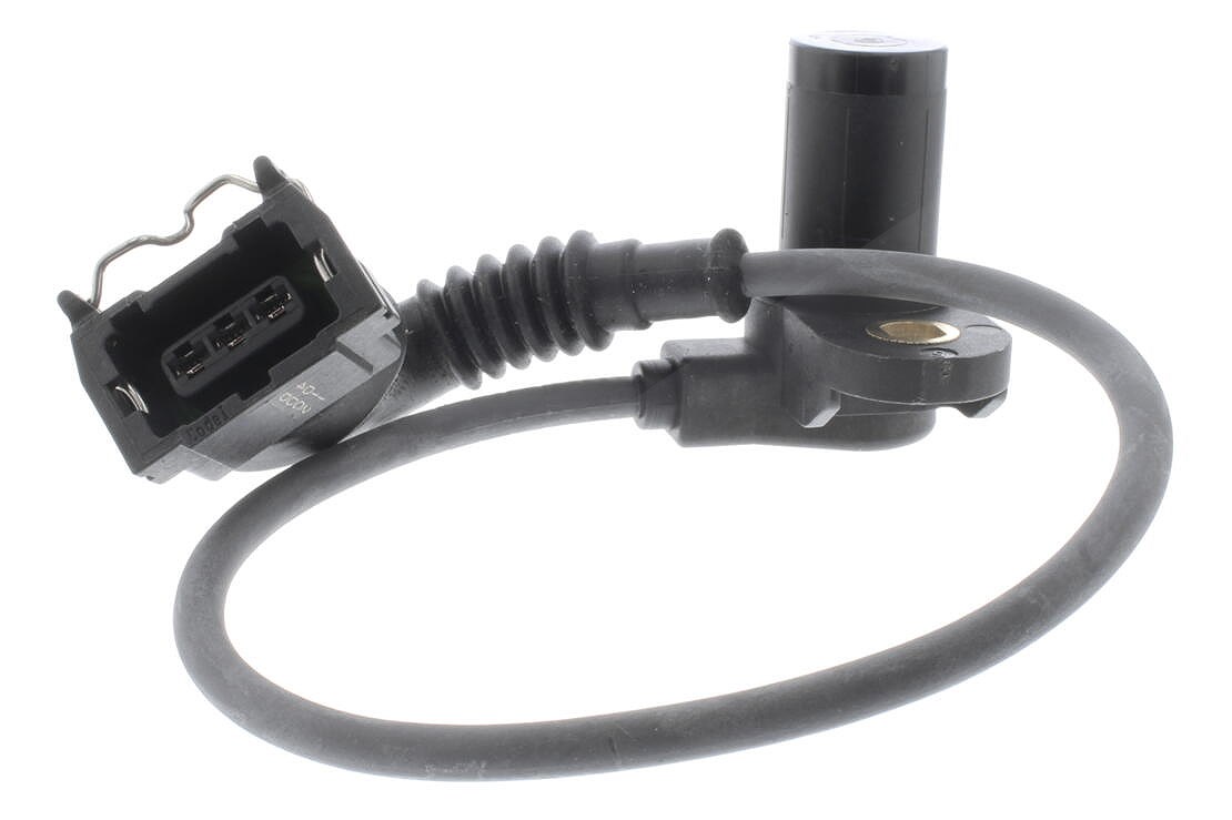 Vemo Sensor, Drehzahl [Hersteller-Nr. V20-72-0537] für BMW