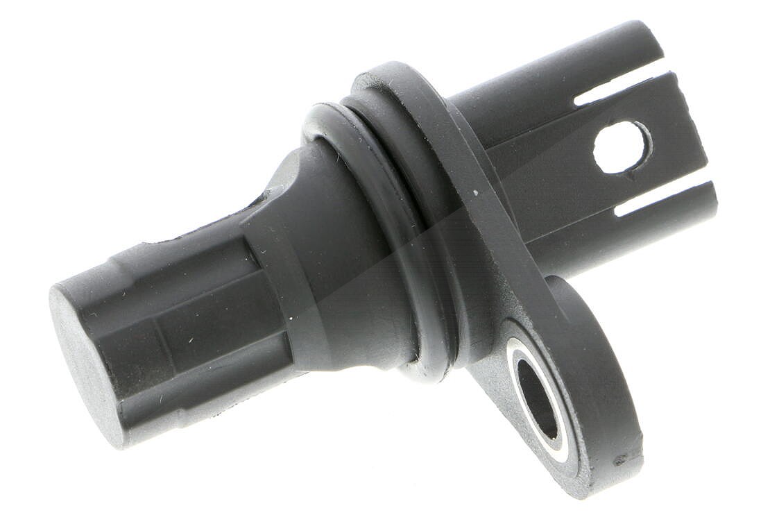 Vemo Sensor, Nockenwellenposition [Hersteller-Nr. V20-72-0540-1] für BMW, Rolls-royce, Mini