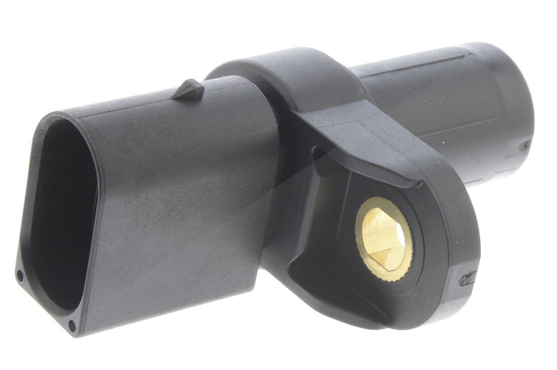 Vemo Sensor, Nockenwellenposition [Hersteller-Nr. V20-72-0541] für BMW