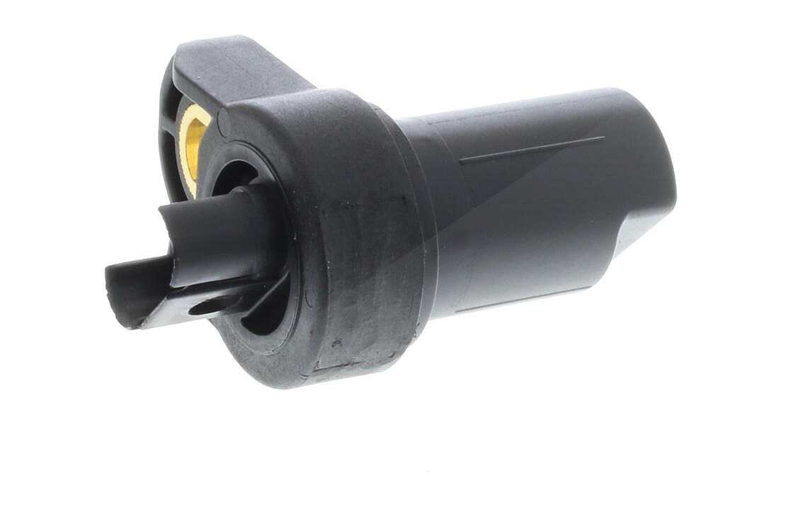 Vemo Drehzahlsensor, Motormanagement [Hersteller-Nr. V20-72-0543] für BMW, Rolls-royce