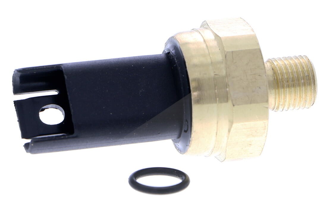 Vemo Sensor, Kraftstoffdruck [Hersteller-Nr. V20-72-0548-1] für BMW