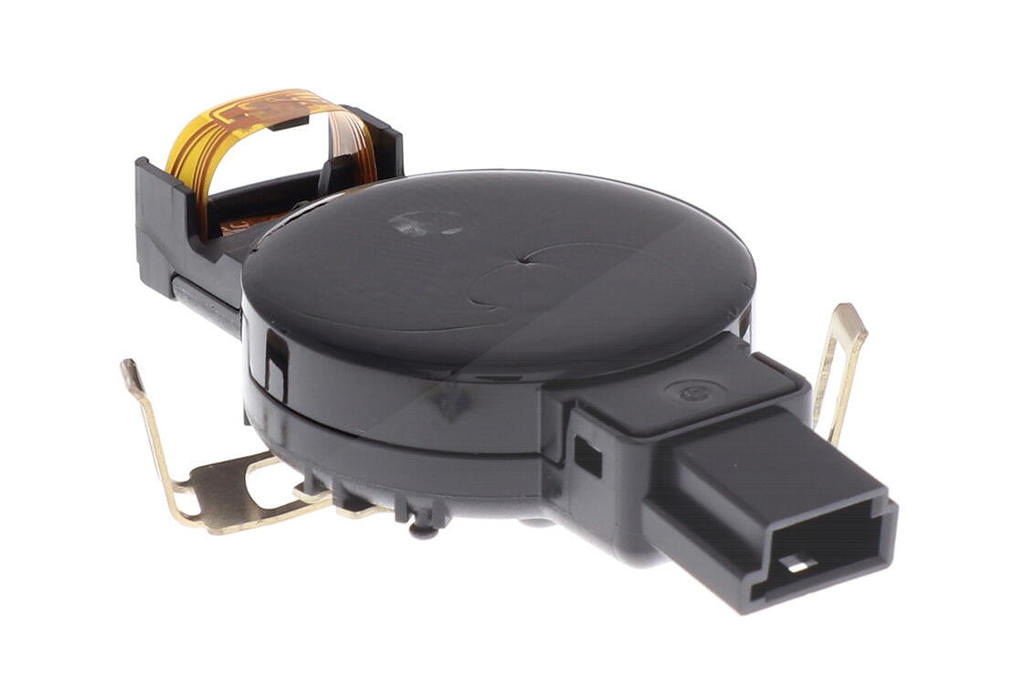Vemo Regensensor [Hersteller-Nr. V20-72-0567] für BMW