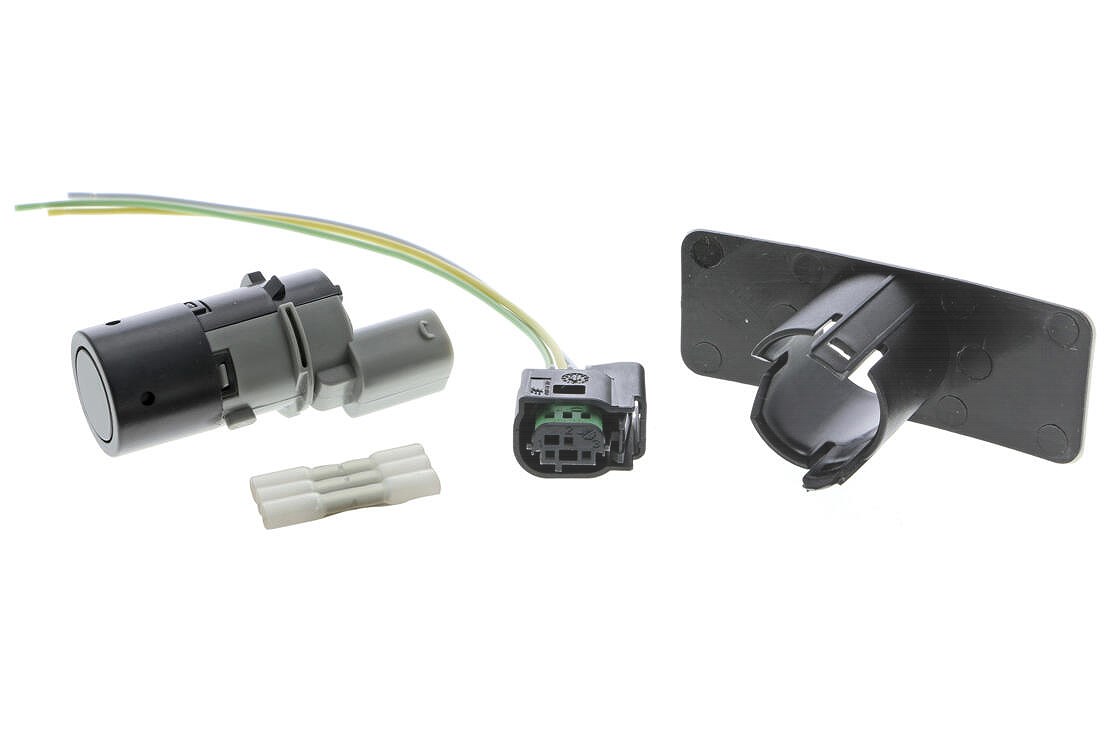 Vemo Sensor, Einparkhilfe [Hersteller-Nr. V20-72-10014] für BMW