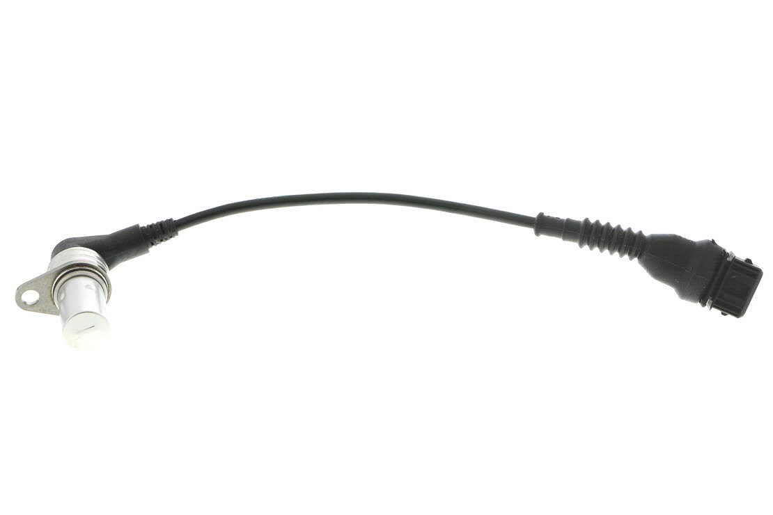 Vemo Impulsgeber, Kurbelwelle [Hersteller-Nr. V20-72-1369] für BMW