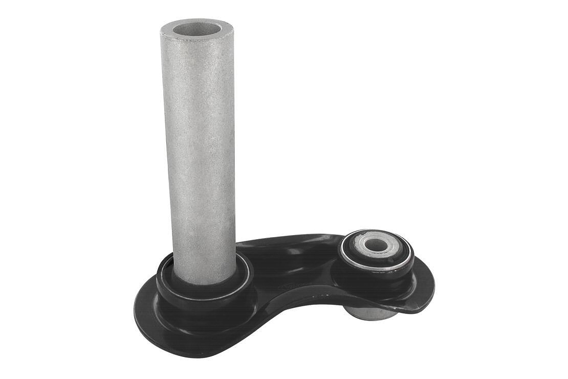 Vaico Integrallenker Hinterachse [Hersteller-Nr. V20-7214] für Alpina, BMW