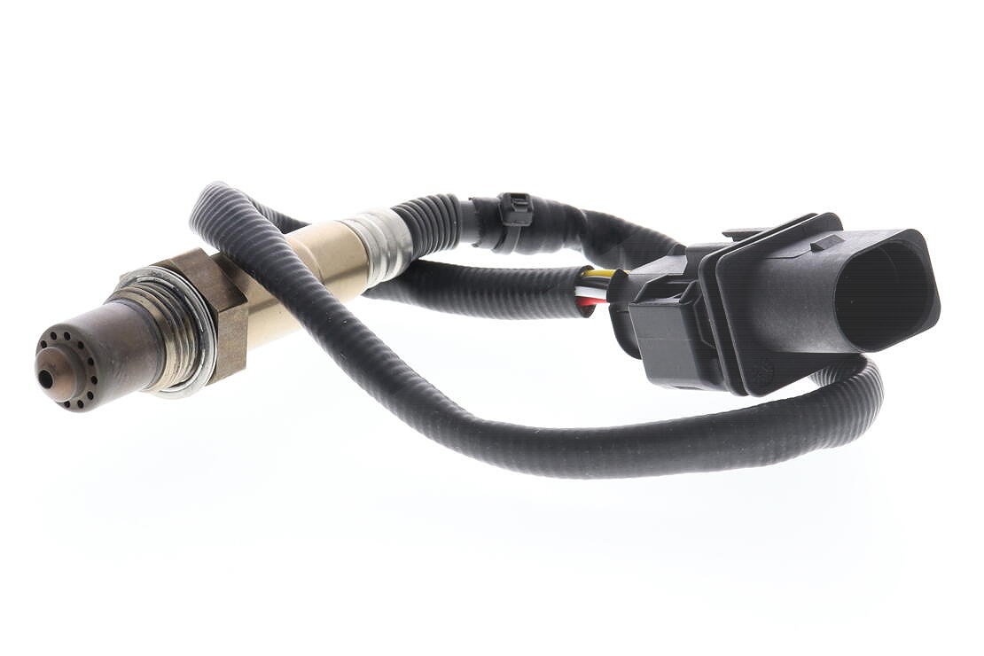 Vemo Lambdasonde [Hersteller-Nr. V20-76-0089] für BMW