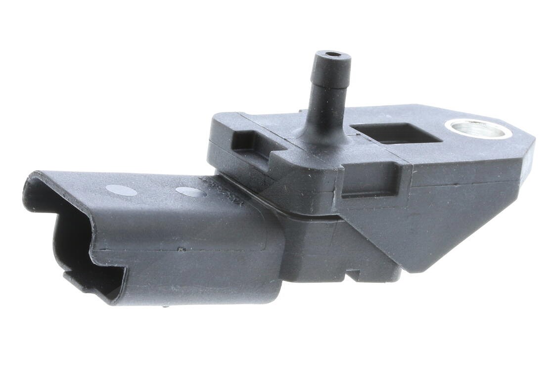 Vemo Sensor, Saugrohrdruck [Hersteller-Nr. V22-72-0077] für Fiat, Lancia, Toyota, Mazda, Peugeot, Citroën, Ford