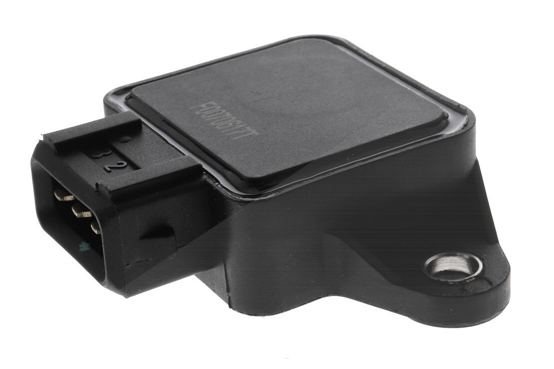 Vemo Sensor, Drosselklappenstellung [Hersteller-Nr. V22-72-0079] für Lancia, Renault, Fiat, Citroën, Peugeot