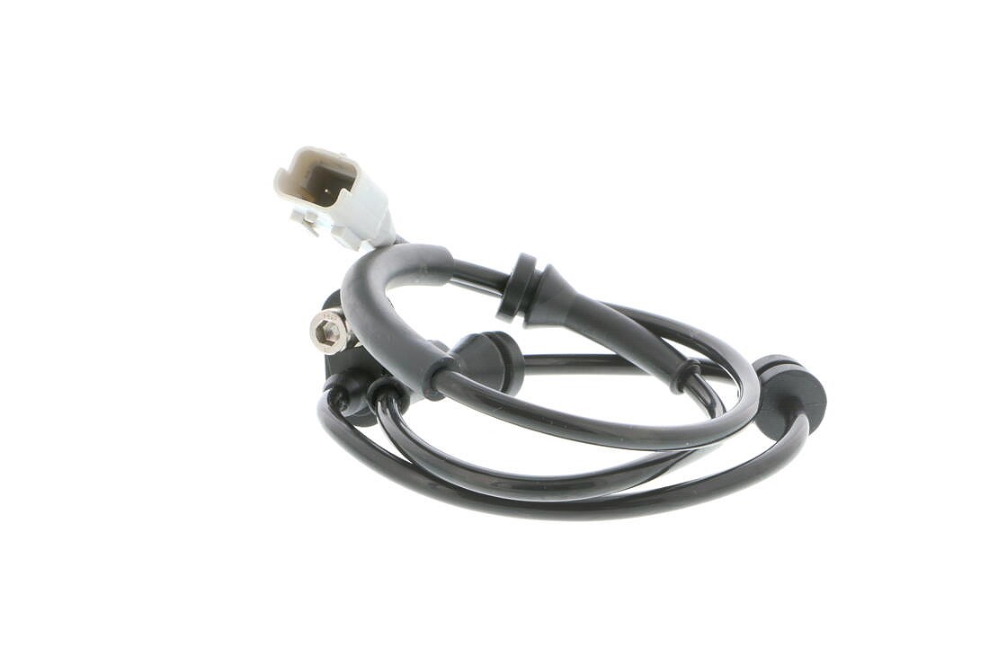 Vemo Sensor, Raddrehzahl [Hersteller-Nr. V22-72-0082] für Fiat, Citroën, Peugeot