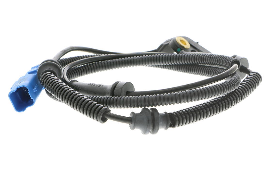 Vemo Sensor, Raddrehzahl [Hersteller-Nr. V22-72-0088] für Citroën