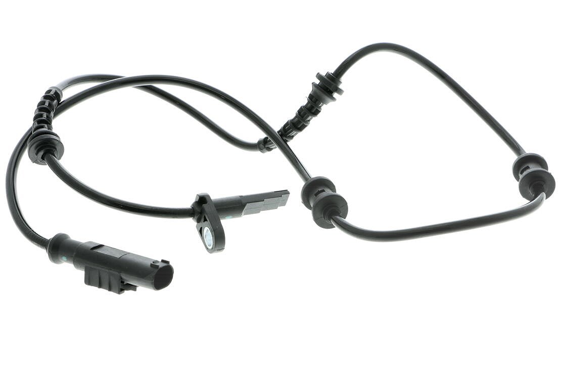 Vemo Sensor, Raddrehzahl [Hersteller-Nr. V22-72-0091] für Fiat, Peugeot, Citroën