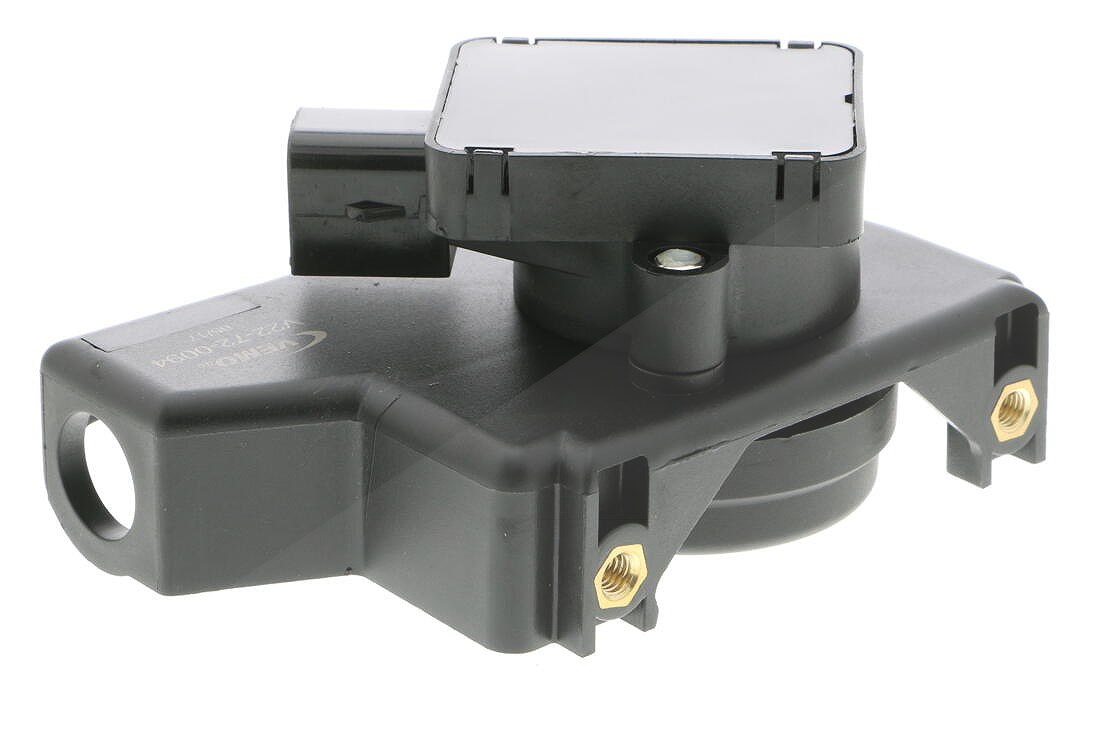 Vemo Sensor, Drosselklappenstellung [Hersteller-Nr. V22-72-0094] für Citroën, Fiat, Lancia, Peugeot