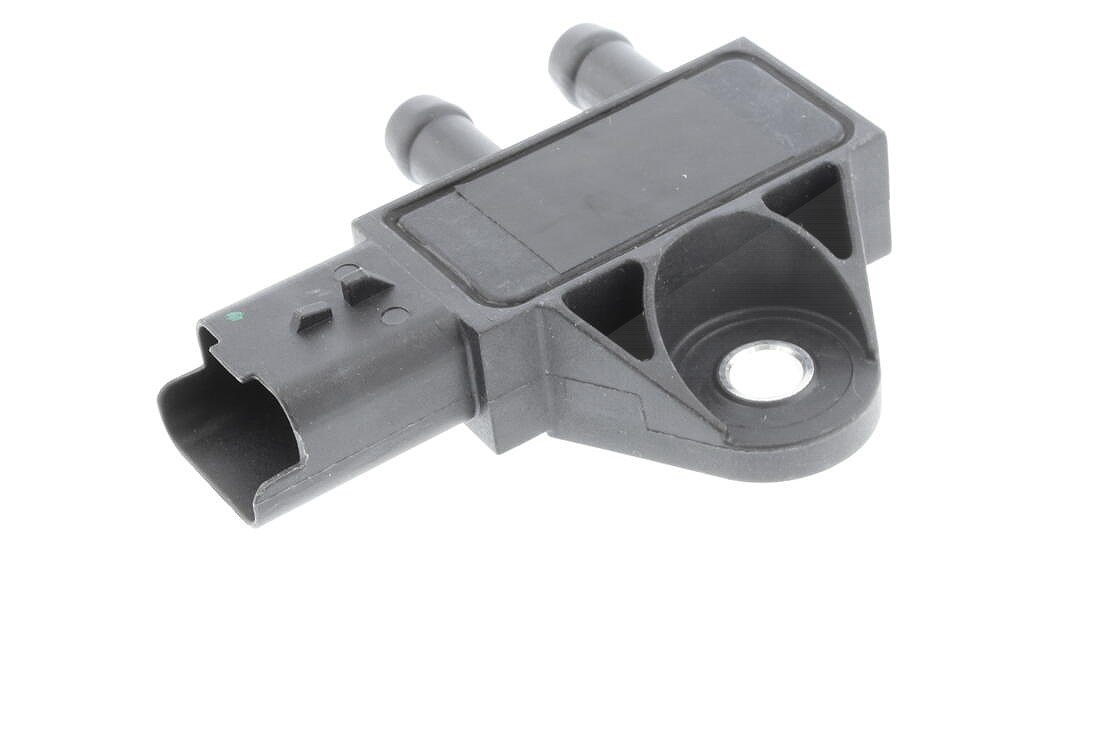 Vemo Sensor, Abgasdruck [Hersteller-Nr. V22-72-0096] für Citroën, Mitsubishi, Toyota, Peugeot, Lancia, Ds, Mini, Fiat