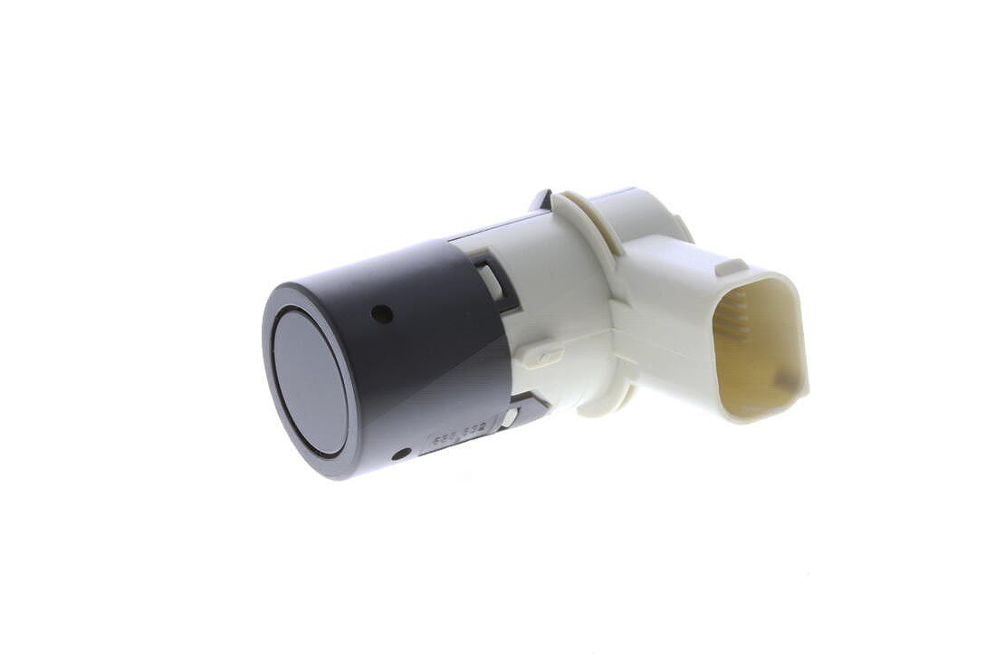 Vemo Sensor, Einparkhilfe [Hersteller-Nr. V22-72-0101] für Peugeot, Citroën