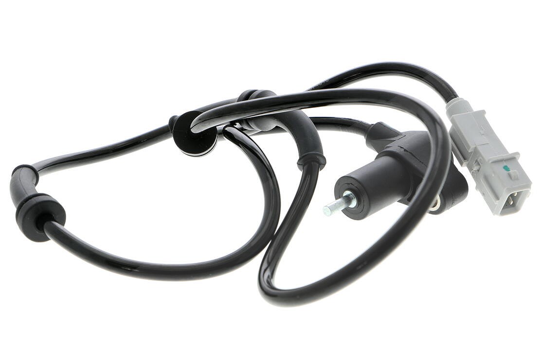 Vemo Sensor, Raddrehzahl [Hersteller-Nr. V22-72-0112] für Peugeot, Citroën