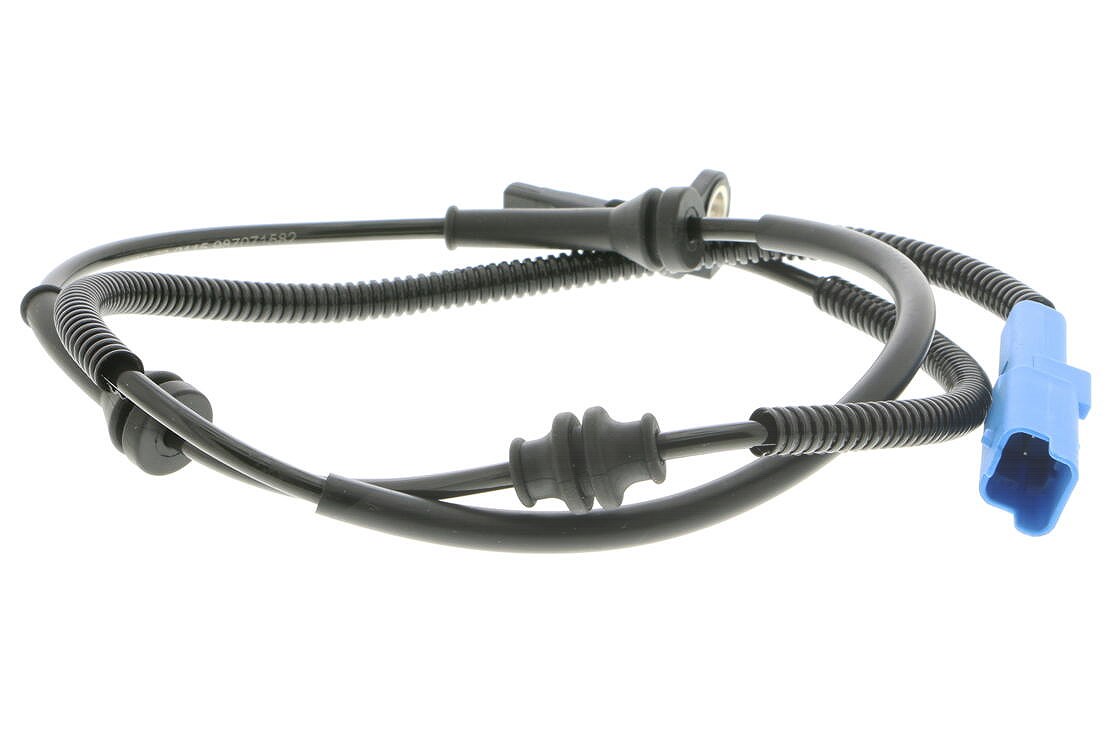 Vemo Sensor, Raddrehzahl [Hersteller-Nr. V22-72-0115] für Ds, Peugeot, Citroën