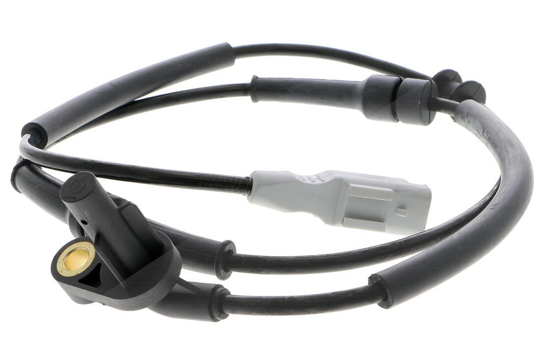 Vemo Sensor, Raddrehzahl [Hersteller-Nr. V22-72-0118] für Citroën