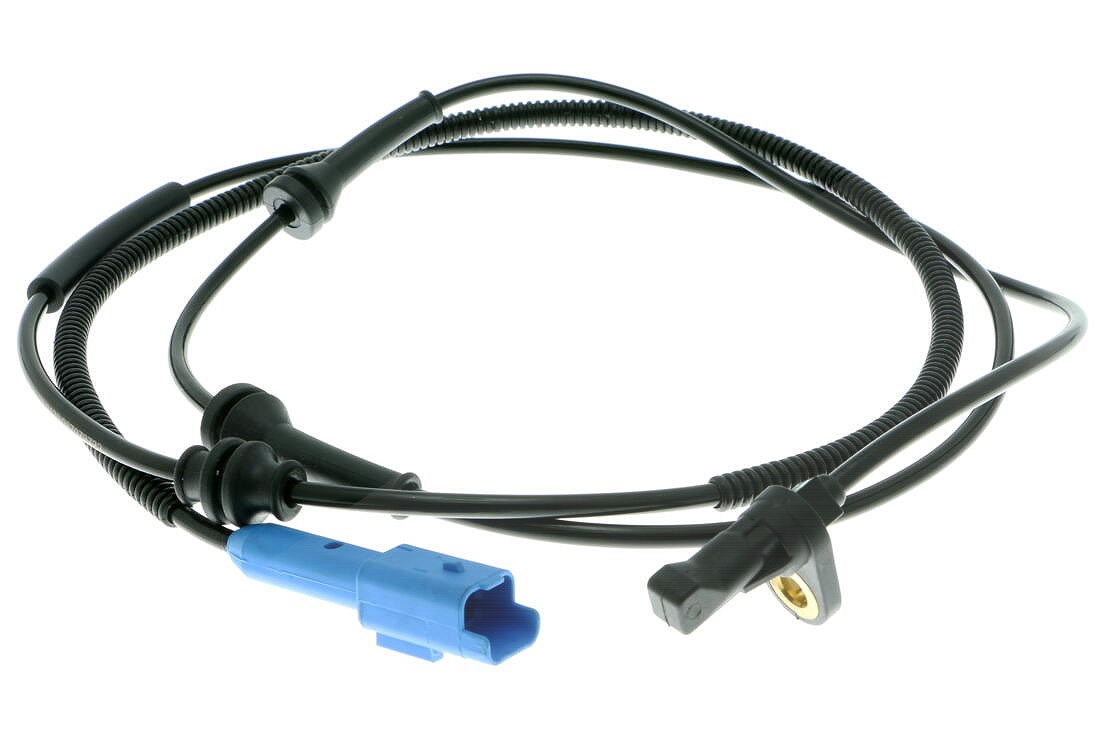 Vemo Sensor, Raddrehzahl [Hersteller-Nr. V22-72-0120] für Citroën