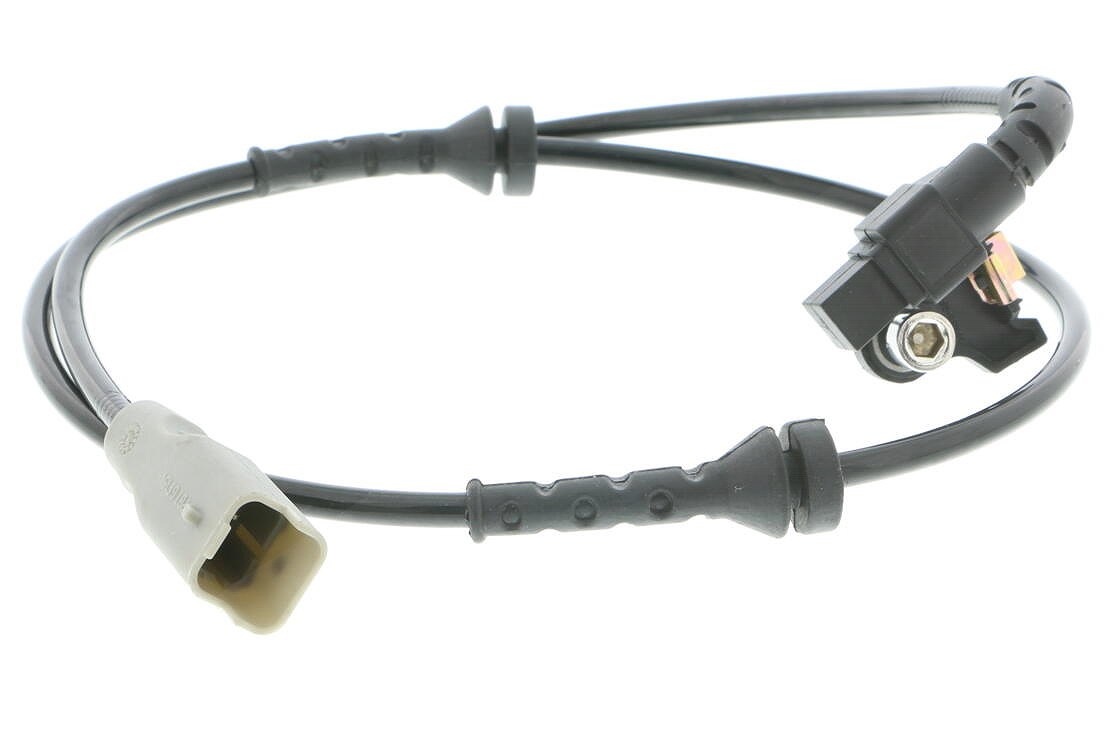 Vemo Sensor, Raddrehzahl [Hersteller-Nr. V22-72-0124] für Citroën, Ds, Peugeot