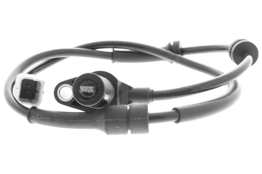Vemo Sensor, Raddrehzahl [Hersteller-Nr. V22-72-0125] für Fiat, Citroën, Peugeot