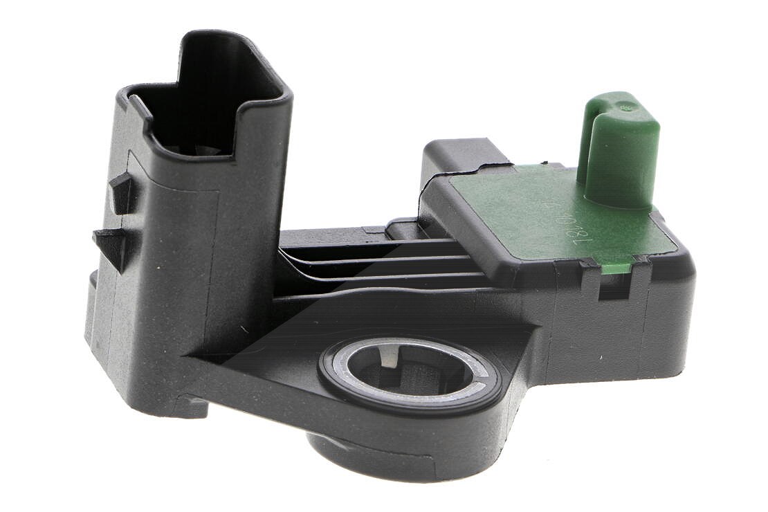 Vemo Impulsgeber, Kurbelwelle [Hersteller-Nr. V22-72-0141] für Ds, Citroën, Opel, Peugeot