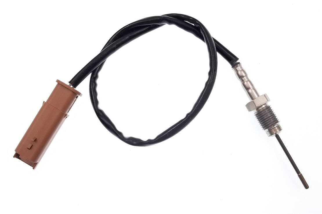 Vemo Sensor, Abgastemperatur [Hersteller-Nr. V22-72-0146] für Peugeot, Citroën