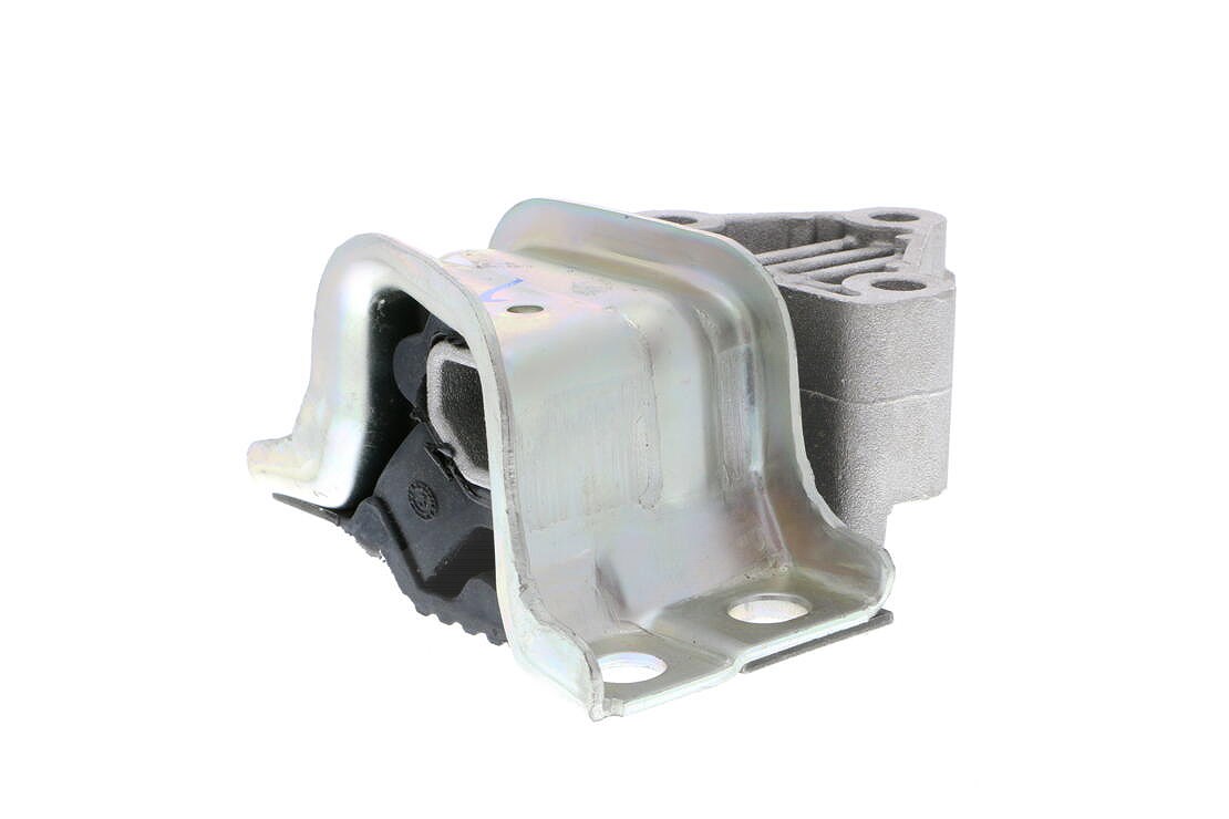 Vaico Lagerung, Motor [Hersteller-Nr. V24-0551] für Fiat