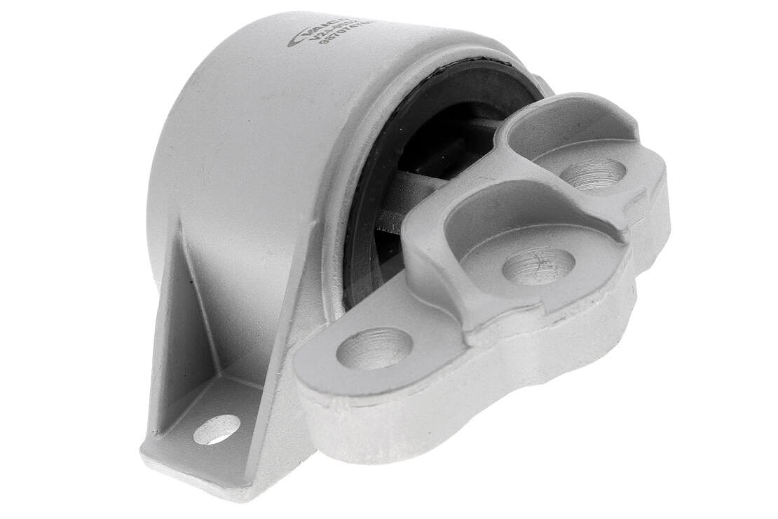 Vaico Lagerung, Motor [Hersteller-Nr. V24-0552] für Fiat, Alfa Romeo