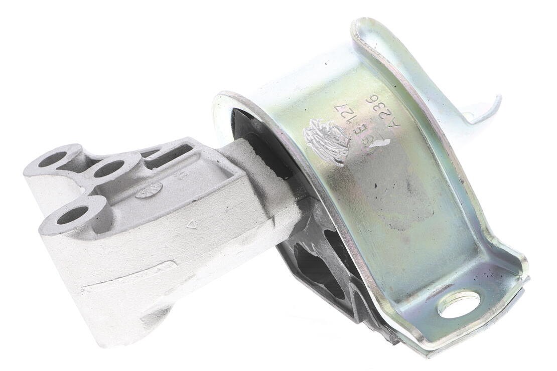 Vaico Lagerung, Motor [Hersteller-Nr. V24-0555] für Fiat
