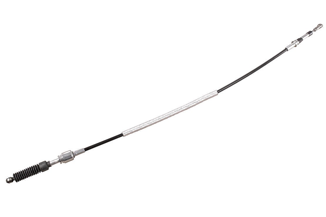 Vaico Seilzug, Schaltgetriebe [Hersteller-Nr. V24-0570] für Fiat