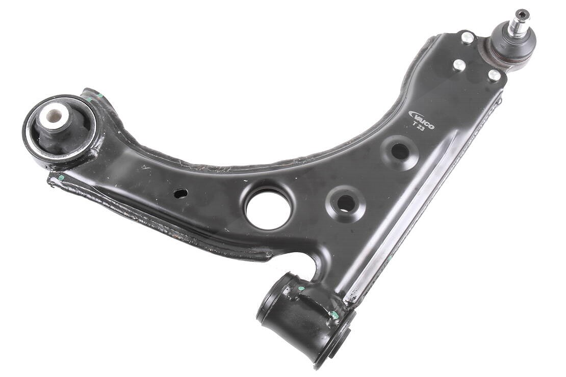 Vaico Lenker, Radaufhängung [Hersteller-Nr. V24-0581] für Fiat, Lancia, Chrysler