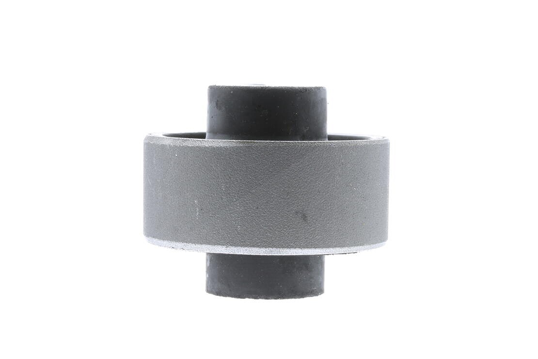 Vaico Lagerung, Lenker [Hersteller-Nr. V24-0594] für Lancia, Fiat
