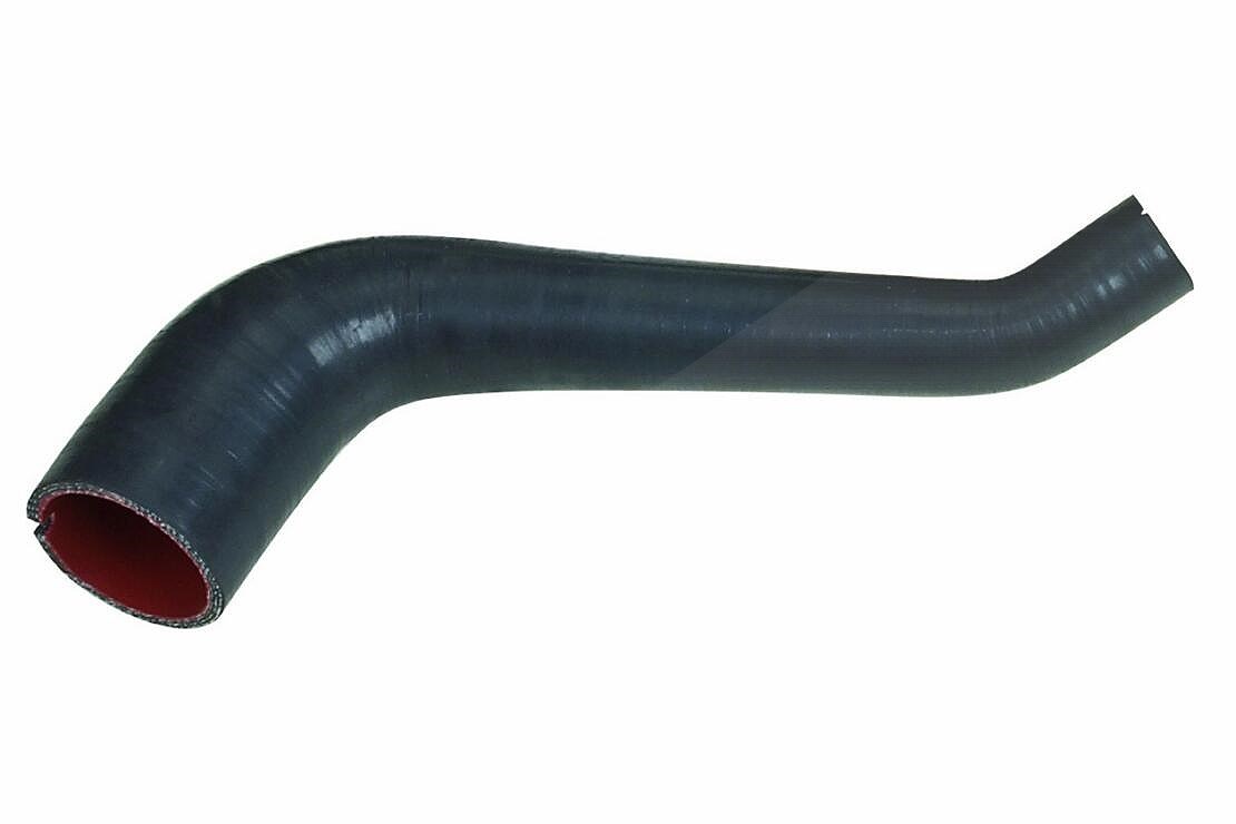 Vaico Ladeluftschlauch [Hersteller-Nr. V24-0691] für Fiat