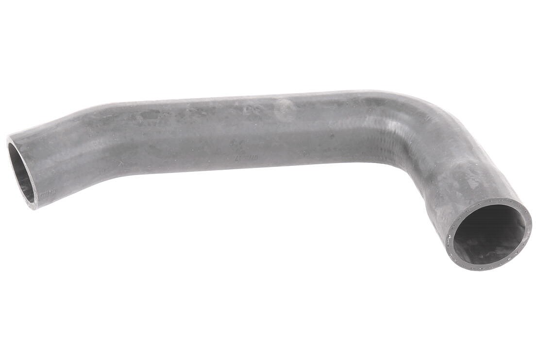 Vaico Ladeluftschlauch [Hersteller-Nr. V24-0696] für Fiat