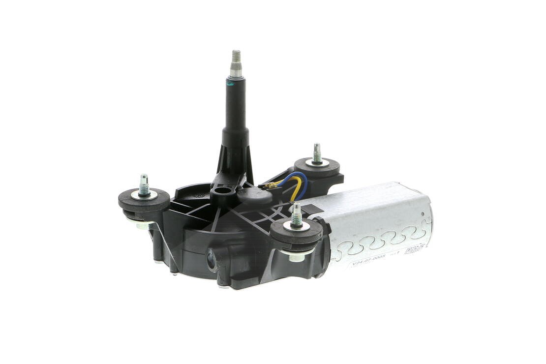 Vemo Wischermotor [Hersteller-Nr. V24-07-0005] für Abarth, Fiat
