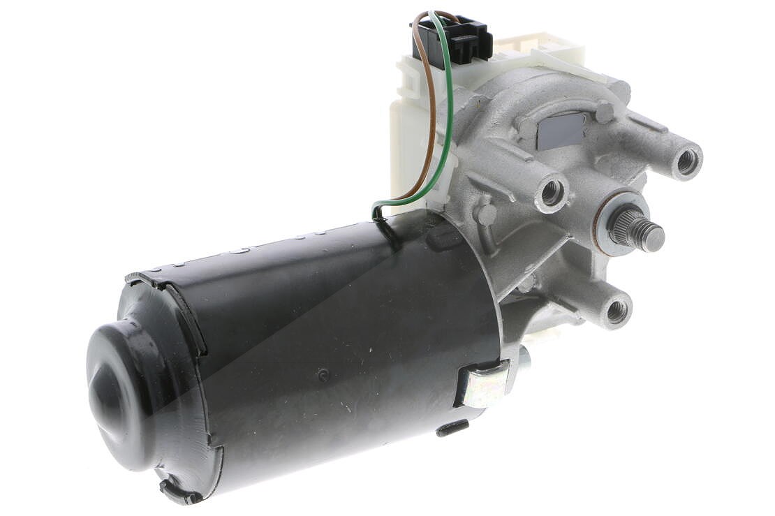 Vemo Wischermotor Frontscheibe [Hersteller-Nr. V24-07-0018] für Fiat