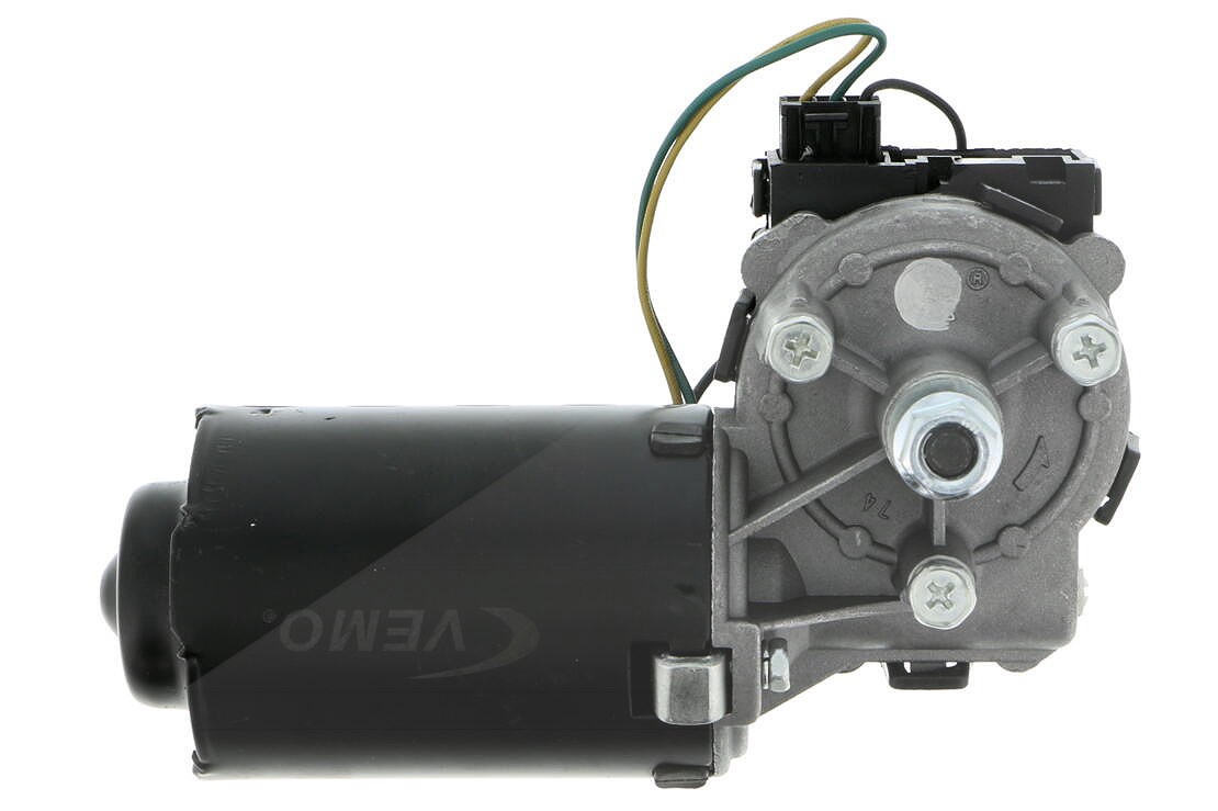 Vemo Wischermotor [Hersteller-Nr. V24-07-0021] für Fiat