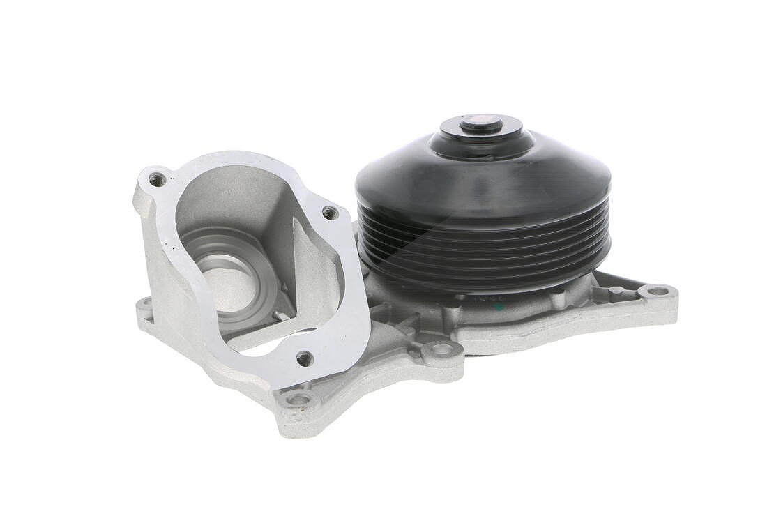 Vaico Wasserpumpe [Hersteller-Nr. V20-50056] für BMW