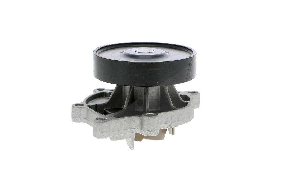 Vaico Wasserpumpe [Hersteller-Nr. V20-50057] für Toyota, Mini