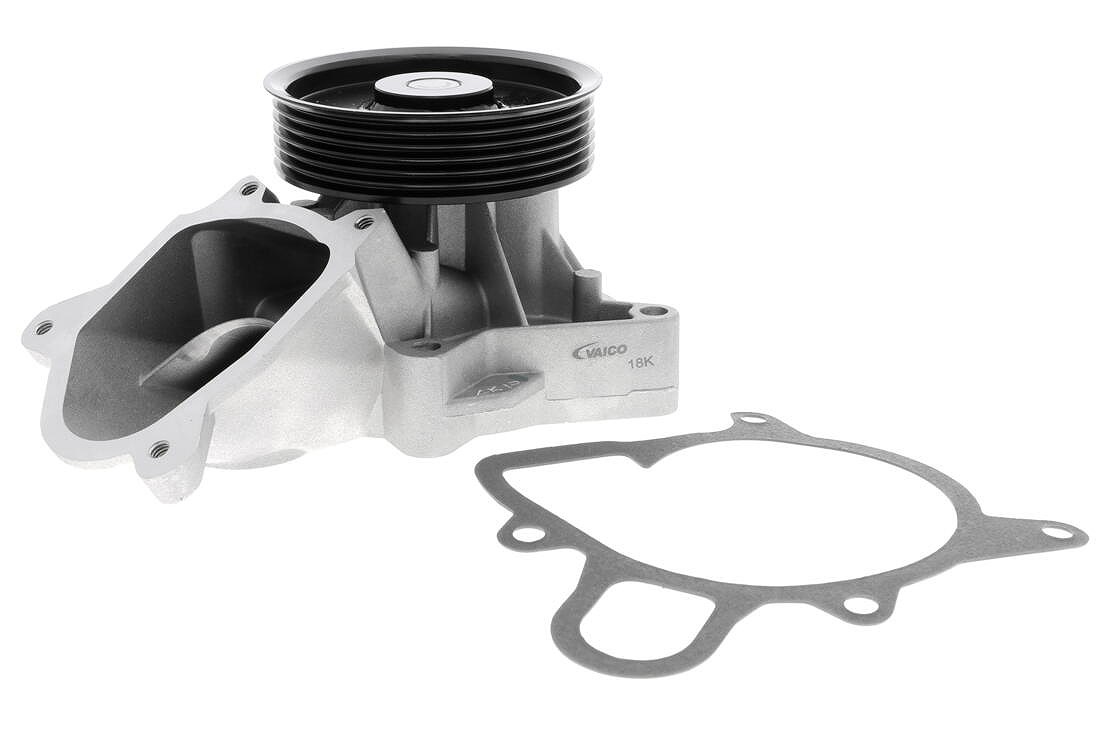 Vaico Wasserpumpe [Hersteller-Nr. V20-50061] für BMW