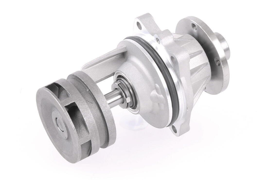 Vaico Wasserpumpe [Hersteller-Nr. V20-50063] für BMW