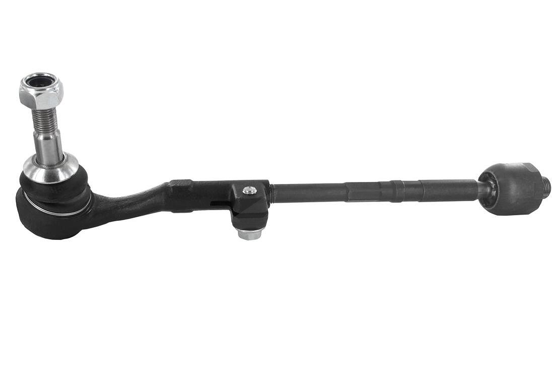 Vaico Spurstange [Hersteller-Nr. V20-7163] für BMW