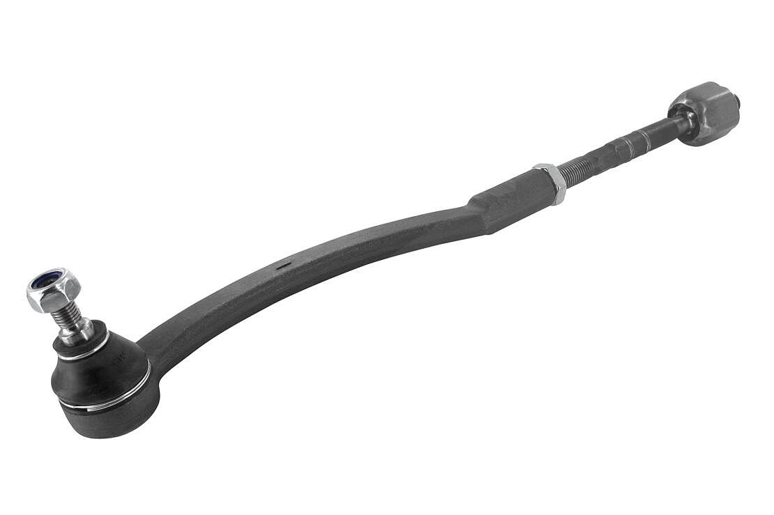 Vaico Spurstange [Hersteller-Nr. V20-7171] für Mini