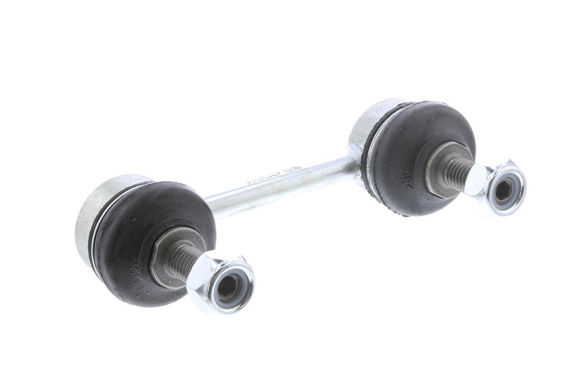 Vaico Stange/Strebe, Stabilisator [Hersteller-Nr. V20-7198] für BMW