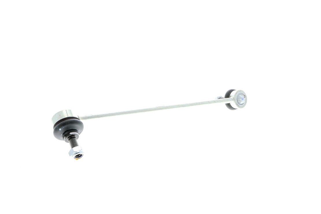 Vaico Stange/Strebe, Stabilisator [Hersteller-Nr. V20-7199] für BMW