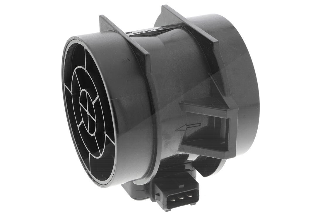 Vemo Luftmassenmesser [Hersteller-Nr. V20-72-0001-1] für Hyundai, BMW, Kia