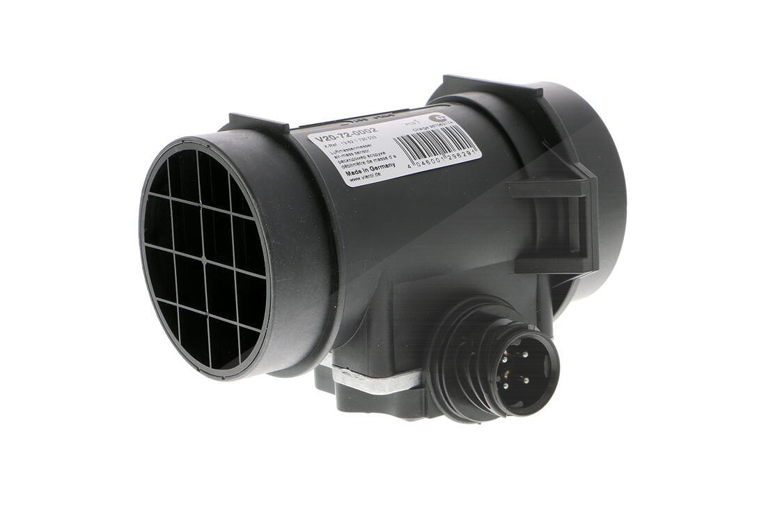 Vemo Luftmassenmesser [Hersteller-Nr. V20-72-0002] für BMW