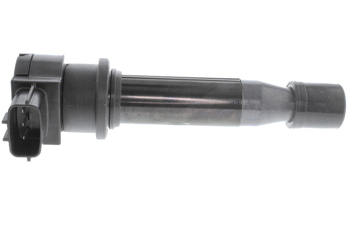 Vemo Zündspule Stabzündspule [Hersteller-Nr. V24-70-0017] für Lancia, Fiat
