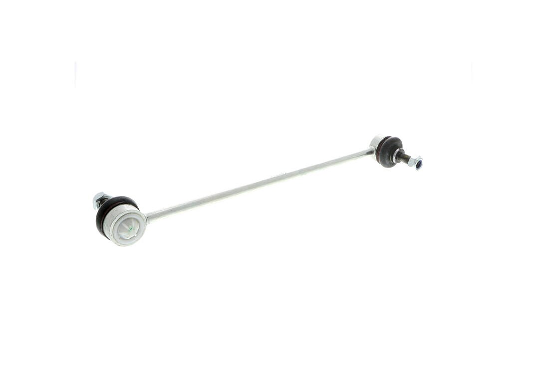 Vaico Stange/Strebe, Stabilisator [Hersteller-Nr. V24-7130] für Fiat